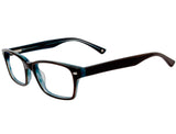 Kids Central KC1659 Eyeglasses