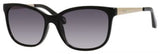 Fossil Fos3038 Sunglasses