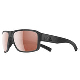 Adidas jaysor AD20 Sunglasses