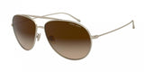 Giorgio Armani 6093 Sunglasses