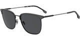 Boss (hub) 1285 Sunglasses