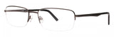 Timex L036 Eyeglasses