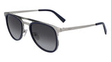 Salvatore Ferragamo SF218S Sunglasses