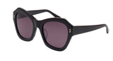 Stella McCartney Smc - Stella Iconic SC0022SA Sunglasses