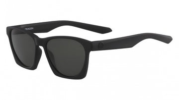 Dragon DR POST UP POLAR Sunglasses
