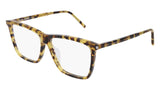 Saint Laurent Classic SL 260/F Eyeglasses