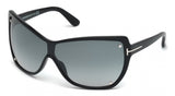 Tom Ford 0363 Sunglasses