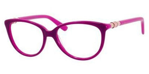 Jimmy Choo 80 Eyeglasses