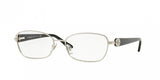 Versace 1210BM Eyeglasses