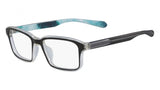 Dragon DR168 CARL Eyeglasses