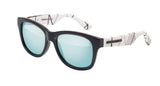 McQueen Cult MQ0012S Sunglasses