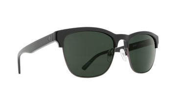 SpyOptic 873498 Sunglasses