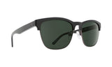 706863 - Black/matte Gunmetal - Happy Gray Green