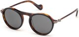 Moncler 0103 Sunglasses