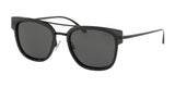 Polo 3117 Sunglasses