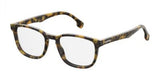 Carrera 148 Eyeglasses