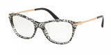 Bvlgari 4147 Eyeglasses