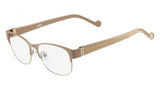 Liu Jo LJ2101 Eyeglasses