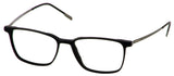 Moleskine 1106 Eyeglasses