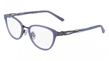 Flexon FLEXON W3011 Eyeglasses