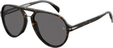 David Beckham Db7005 Sunglasses
