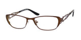 Saks Fifth Avenue 266 Eyeglasses