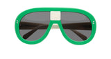Stella McCartney Smc - Stella Iconic SC0032S Sunglasses