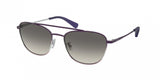 Coach L1110 7107 Sunglasses