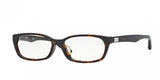 Ray Ban 5291D Eyeglasses