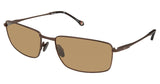 Champion CU6037 Sunglasses