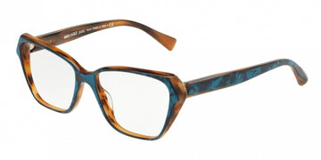 Alain Mikli 3088 Eyeglasses