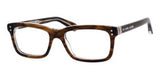 Marc Jacobs 450 Eyeglasses