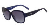 Nine West 554S Sunglasses