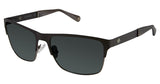 Sperry SPEDGARTOWN Sunglasses