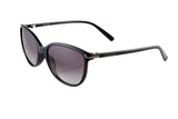 Columbia C522S THREE LAKES Sunglasses