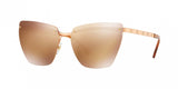 Versace 2190 Sunglasses