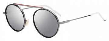 Fendi FfM0025 Sunglasses