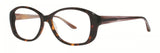 Vera Wang TESS Eyeglasses