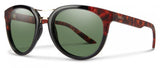 Smith Bridgetown Sunglasses