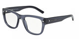 Dolce & Gabbana 3195 Eyeglasses