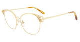 Chopard VCHC51S300Y53 Eyeglasses