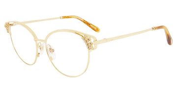 Chopard VCHC51S300Y53 Eyeglasses