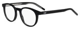 Hugo Hg1007 Eyeglasses