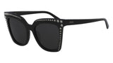 MCM MCM669S Sunglasses
