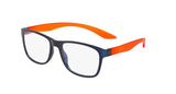 Puma Lifestyle PU0035O Eyeglasses