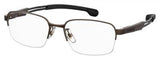 Carrera 4411 Eyeglasses