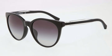 Emporio Armani 4003F Sunglasses