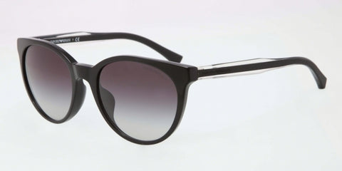 Emporio Armani 4003F Sunglasses