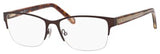 Fossil Fos6045 Eyeglasses