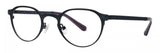 Original Penguin THE HULLS Eyeglasses